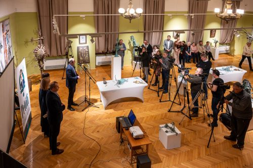 Tekintse meg galériánkat! (1/27)