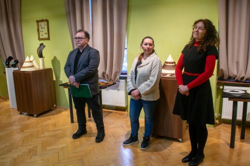 Tekintse meg galériánkat! (1/14)