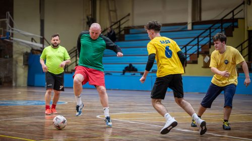 Tekintse meg galériánkat! (1/38)