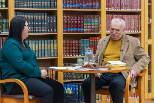 Tekintse meg galériánkat! (1/13)