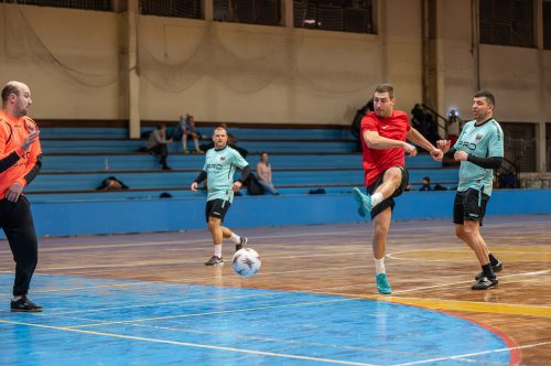 Tekintse meg galériánkat! (1/33)