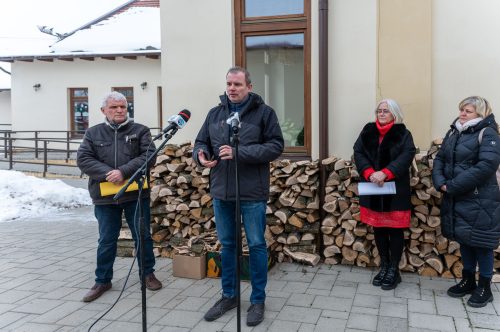 Tekintse meg galériánkat! (1/10)