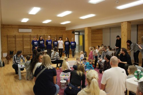 Tekintse meg galériánkat! (1/20)