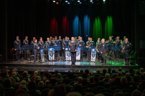 Tekintse meg galériánkat! (1/18)