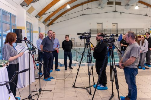 Tekintse meg galériánkat! (1/24)