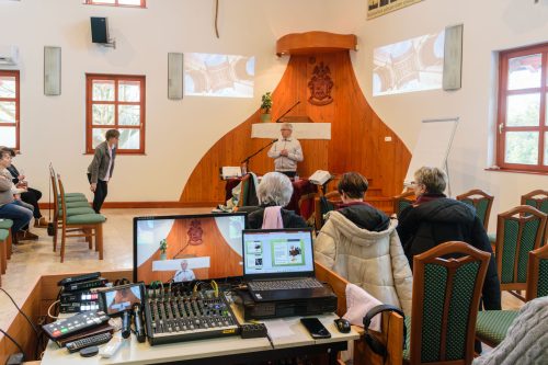 Tekintse meg galériánkat! (1/15)