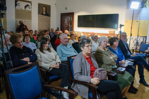 Tekintse meg galériánkat! (1/14)