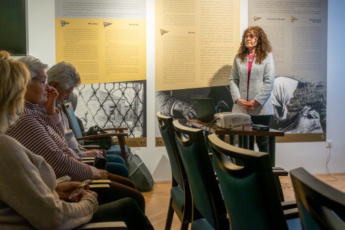 Tekintse meg galériánkat! (1/9)