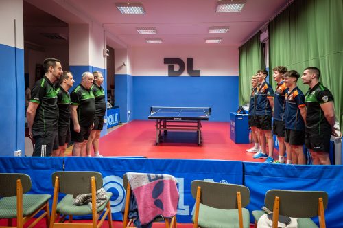 Tekintse meg galériánkat! (1/28)