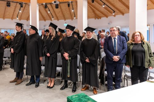 Tekintse meg galériánkat! (1/22)