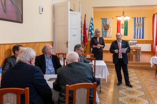 Tekintse meg galériánkat! (1/18)