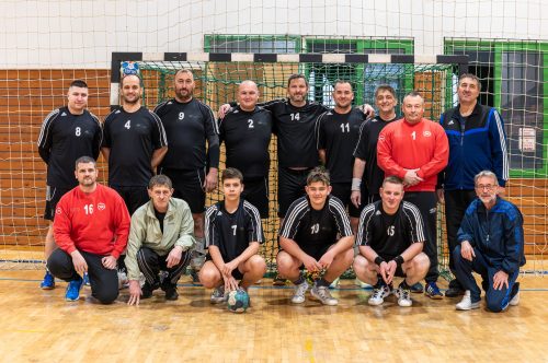 Tekintse meg galériánkat! (1/36)