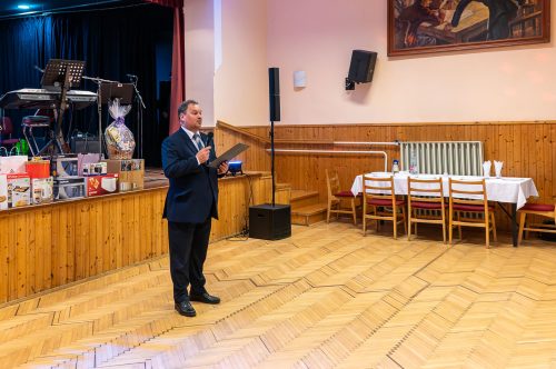 Tekintse meg galériánkat! (1/27)