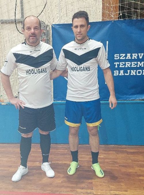 Tekintse meg galériánkat! (1/18)