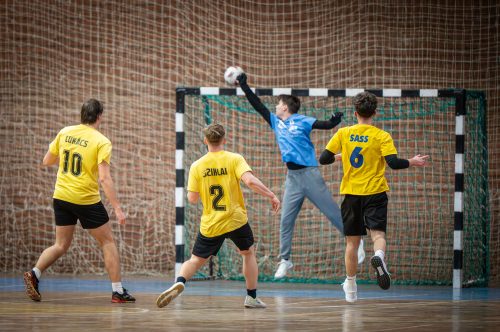 Tekintse meg galériánkat! (1/33)