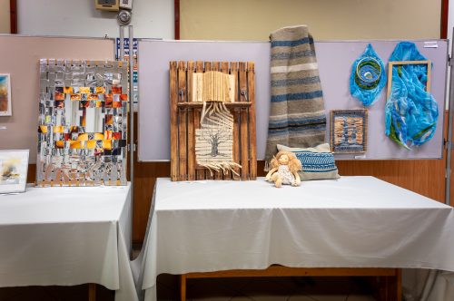 Tekintse meg galériánkat! (1/20)