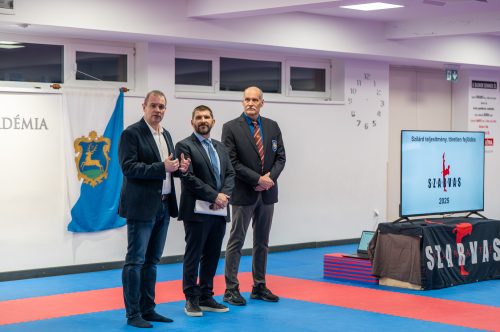 Tekintse meg galériánkat! (1/35)