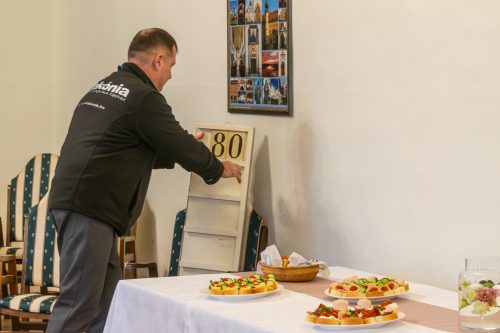 Tekintse meg galériánkat! (1/17)