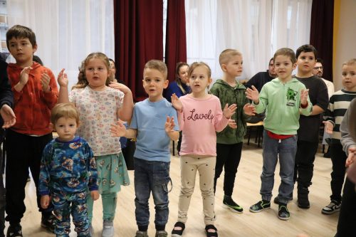 Tekintse meg galériánkat! (1/26)