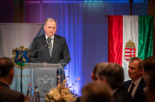 Tekintse meg galériánkat! (1/55)