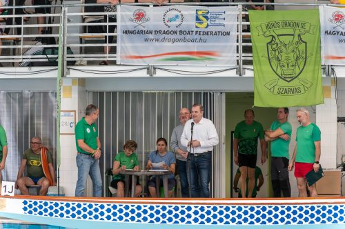 Tekintse meg galériánkat! (1/28)