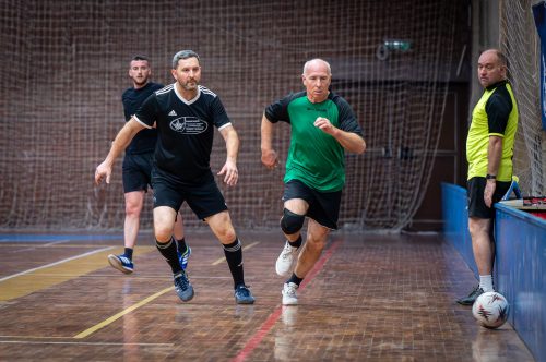 Tekintse meg galériánkat! (1/35)