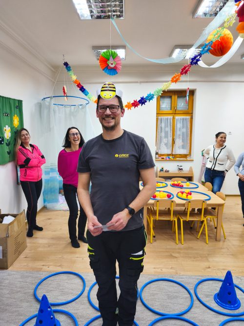 Tekintse meg galériánkat! (1/10)