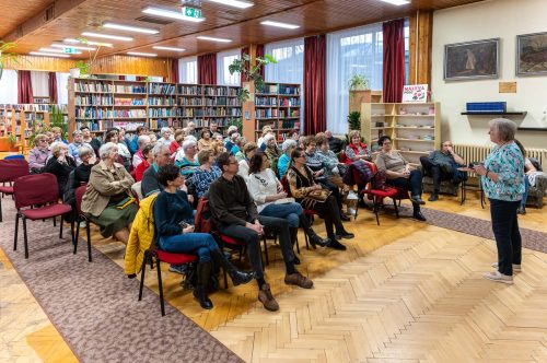 Tekintse meg galériánkat! (1/14)