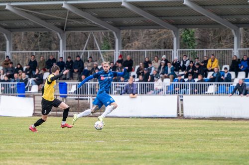 Tekintse meg galériánkat! (1/34)