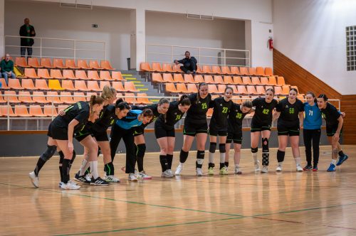 Tekintse meg galériánkat! (1/29)