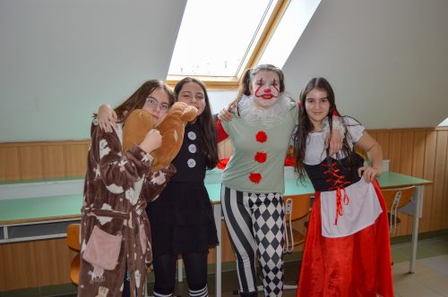 Tekintse meg galériánkat! (1/38)