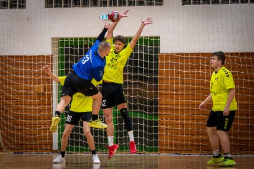 Tekintse meg galériánkat! (1/27)