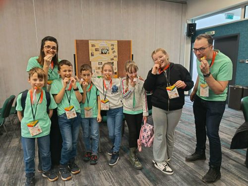 Tekintse meg galériánkat! (1/3)