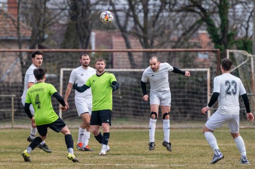 Tekintse meg galériánkat! (1/32)