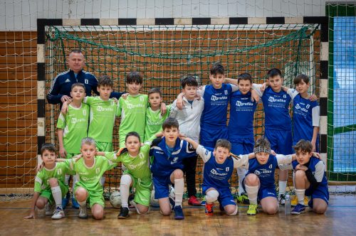 Tekintse meg galériánkat! (1/54)