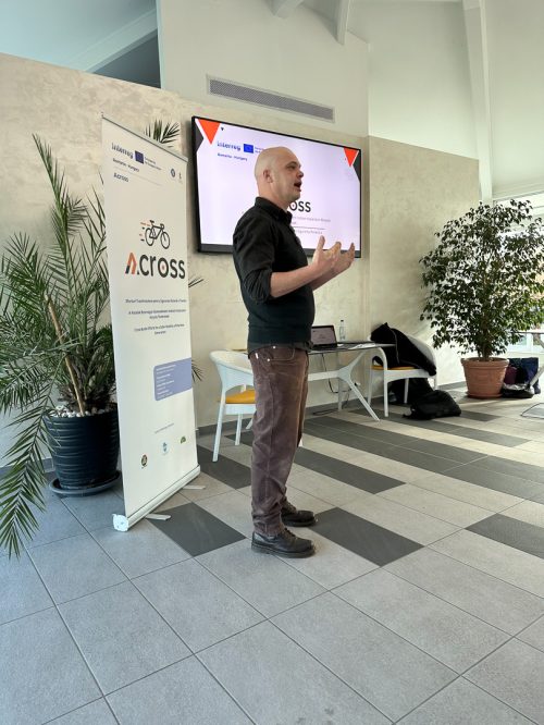 Tekintse meg galériánkat! (1/8)