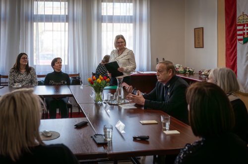 Tekintse meg galériánkat! (1/19)