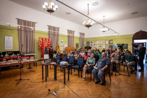 Tekintse meg galériánkat! (1/22)