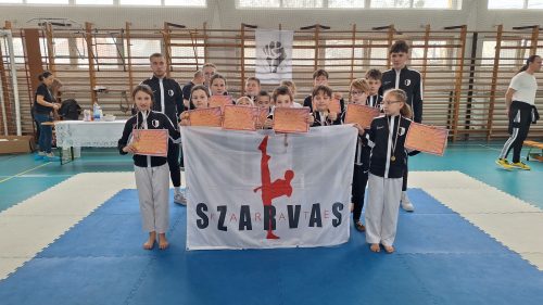 Tekintse meg galériánkat! (1/19)