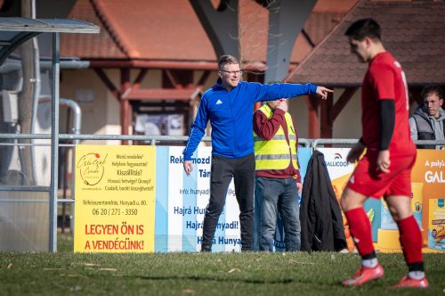 Tekintse meg galériánkat! (1/40)