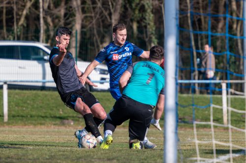 Tekintse meg galériánkat! (1/41)