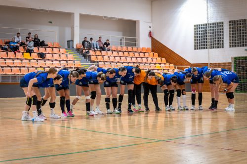 Tekintse meg galériánkat! (1/32)