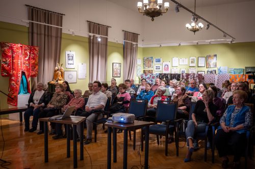 Tekintse meg galériánkat! (1/19)