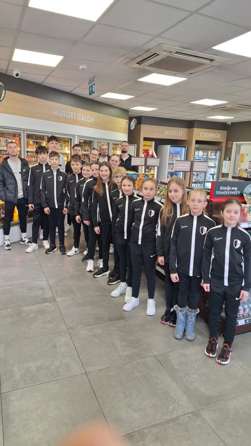 Tekintse meg galériánkat! (1/23)