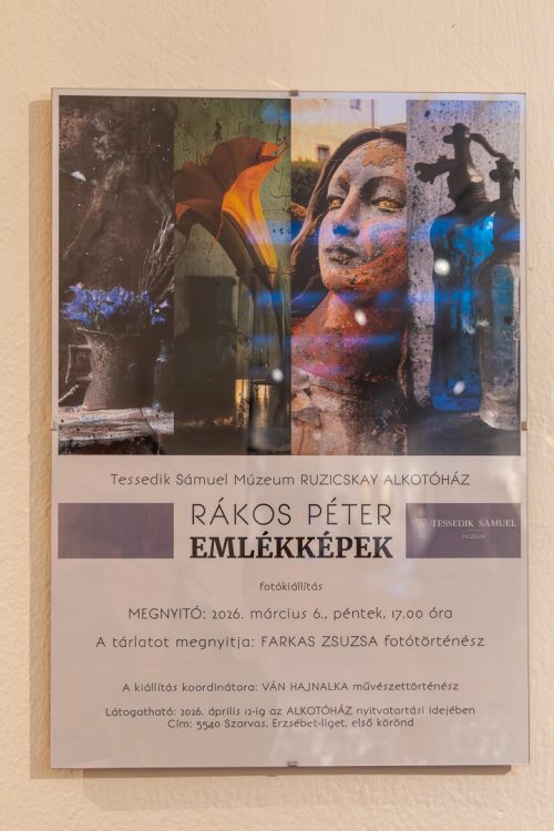 Tekintse meg galériánkat! (1/18)