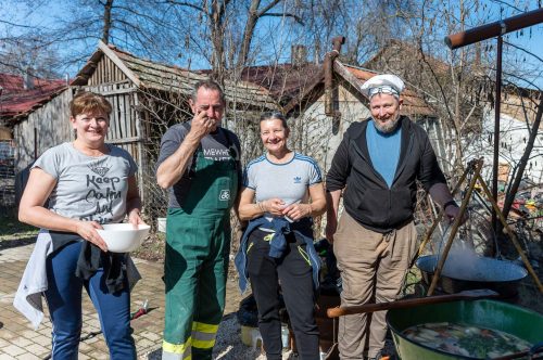 Tekintse meg galériánkat! (1/27)