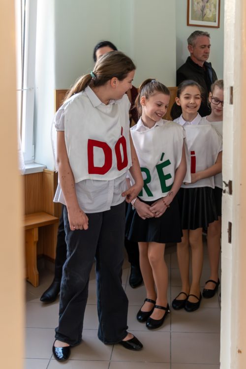 Tekintse meg galériánkat! (1/36)