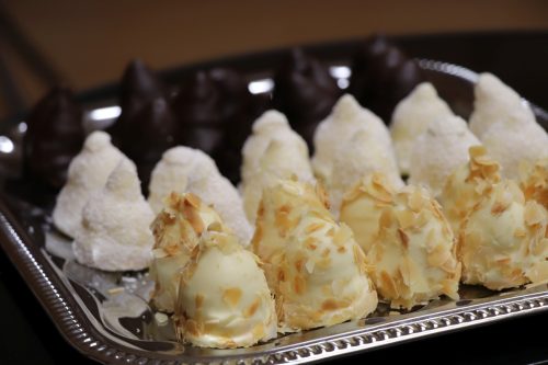 Tekintse meg galériánkat! (1/20)