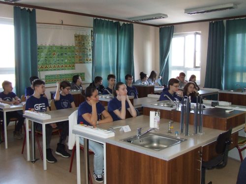 Tekintse meg galériánkat! (1/15)