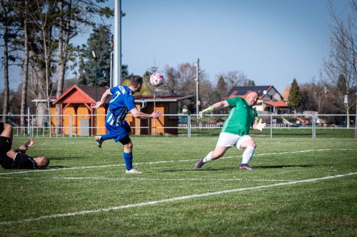 Tekintse meg galériánkat! (1/31)